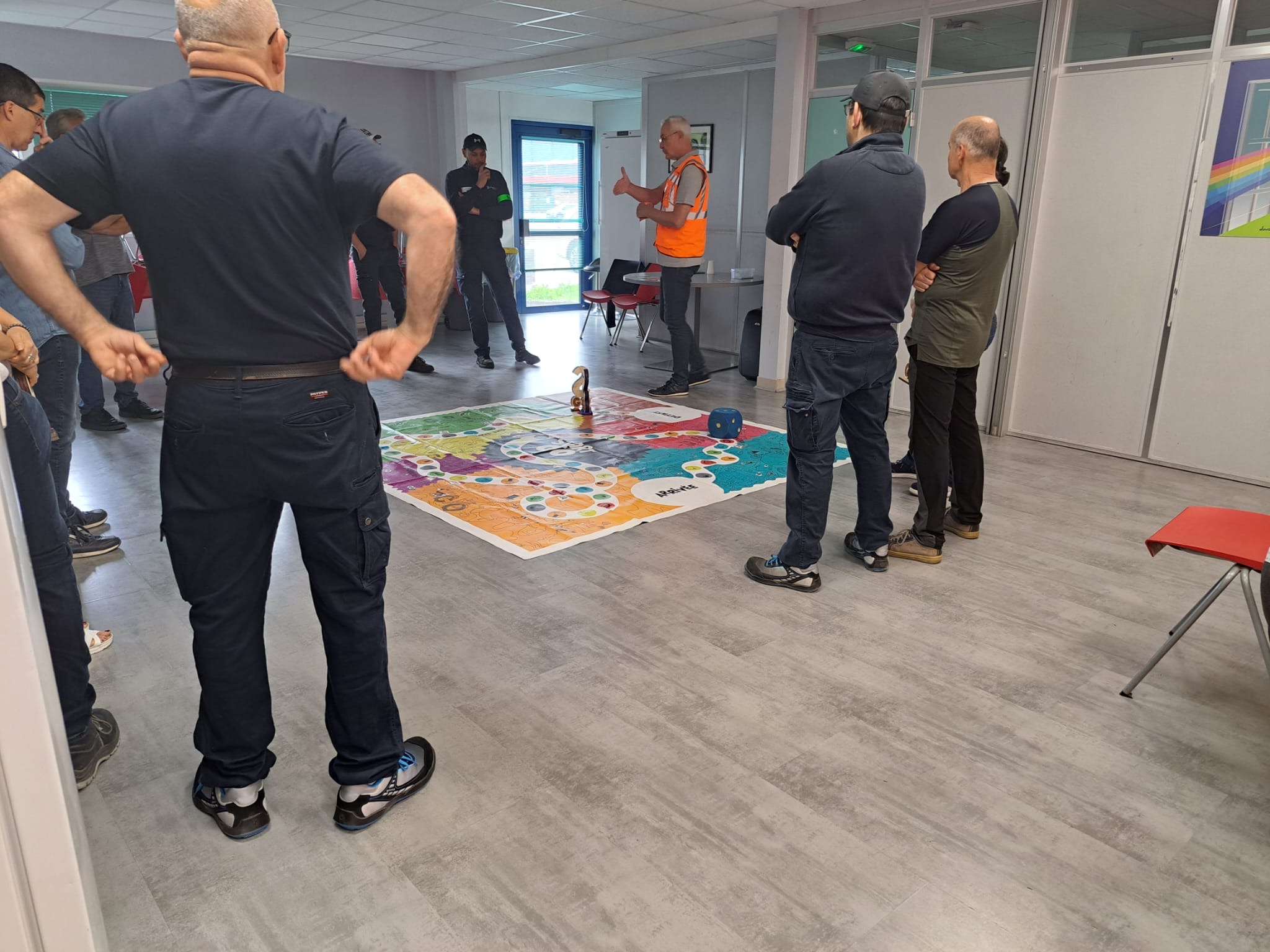 2c232ec5-13fe-495c-a4c7-bdb868a4f725