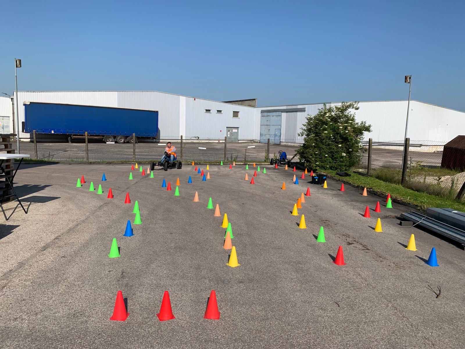 7ecd29f5-2996-4410-a0d8-9b9b944405bf