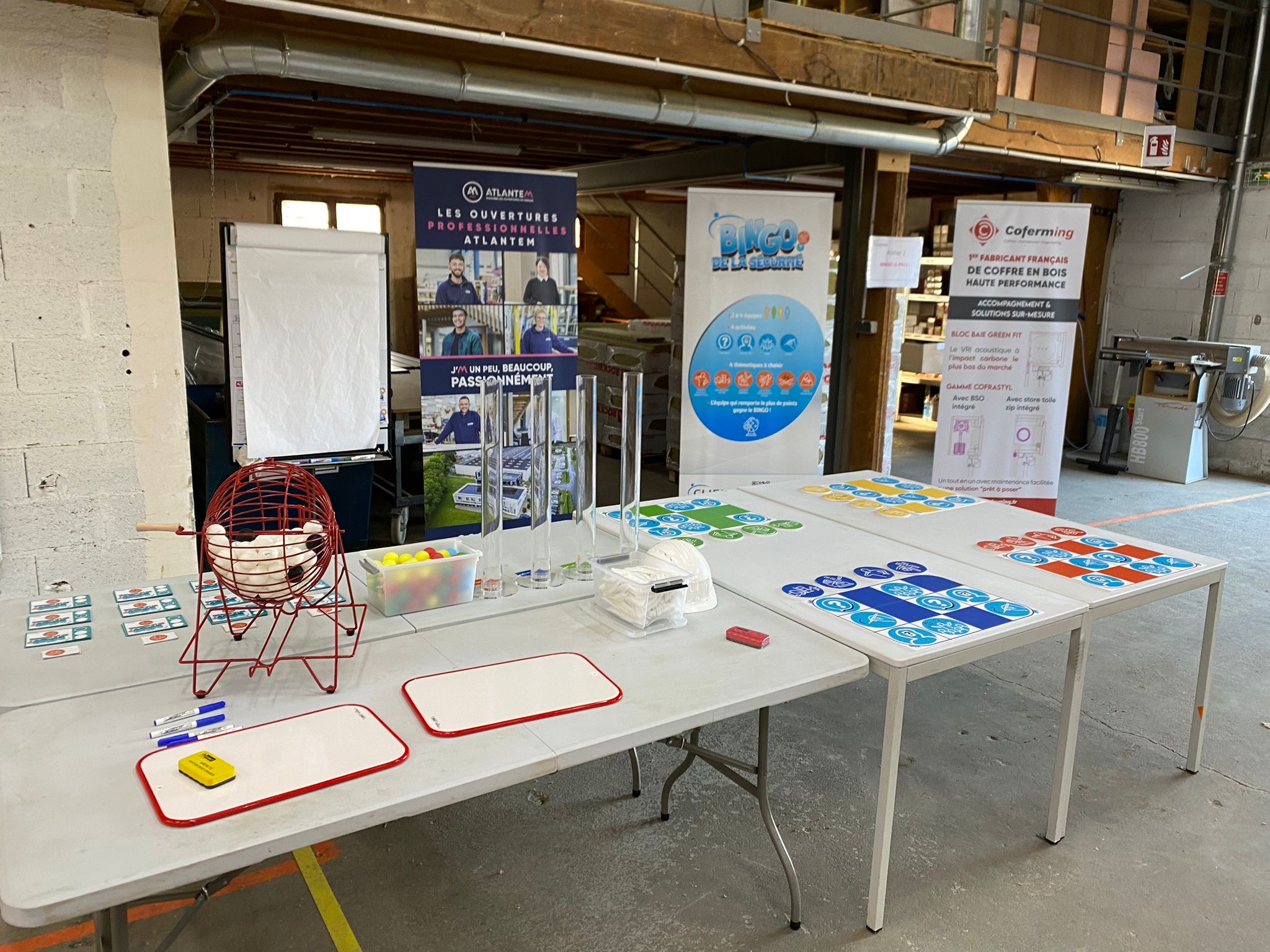 99009b7c-ca75-45d0-b82e-c040a0971f07