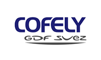 10_Big-cofely-logo