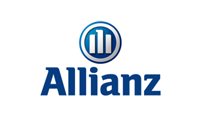 12_Big-allianz-logo