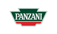 14_Big-panzani-logo