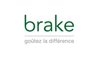 15_Big-brake-logo