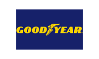 18_Big-goodyear_logo