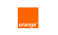 1_Big-orange-logo