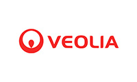 2560px-Veolia_logo