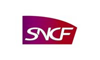 2_Big-sncf-logo