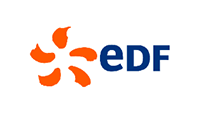 3_Big-edf-logo