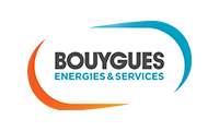 Bouygues_energies_et_services_2013_logo.svg