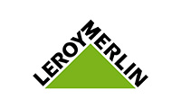 Couleur-logo-Leroy-Merlin
