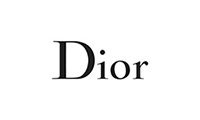Dior-logo-1