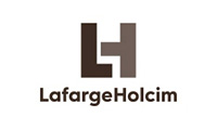 LAFARGE