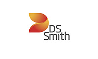 LOGO-DS-Smith-digital