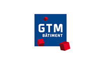 Logo-GTM