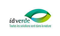 Logo IDVERDE_Signature-09-05-2023-14-38-6016