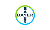 Logo_Bayer.svg
