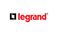Logo_Legrand.svg