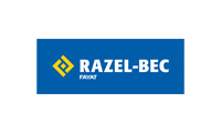Logo_Razel-Bec
