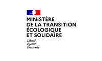 Logo_du_Ministère_de_la_Transition_écologique_et_solidaire