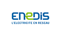 Logo_enedis_header