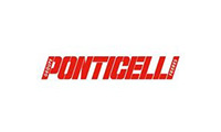 PONTICELLI