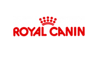 ROYAL CANIN
