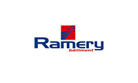 Ramery-logo