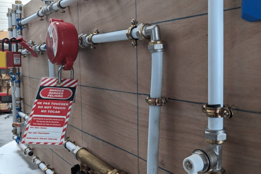 consignation-deconsignation-des-fluides