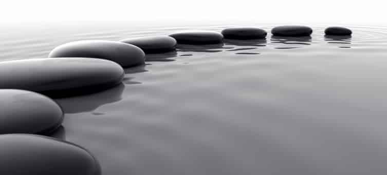 Gérer son stress et mobiliser ses ressources