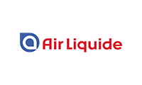 logo Air Liquide