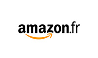 logo amazon