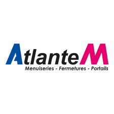 logo ATLANTEM
