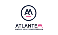 logo atlantem