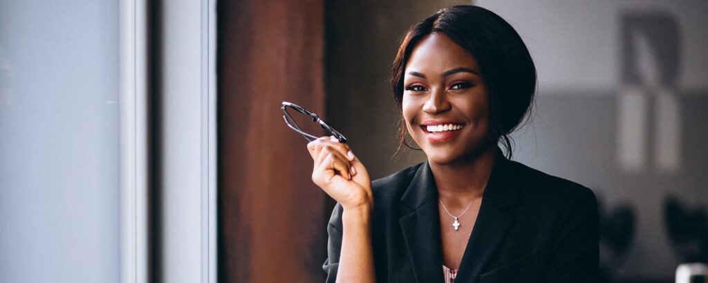 Hygiène de vie du travailleur