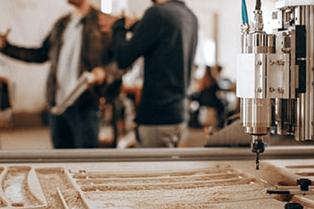 risque-homme-machine